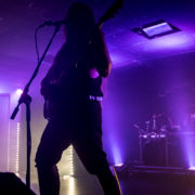 fotoinquisition_20161029_5564