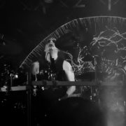 fotoinquisition_20161029_5579