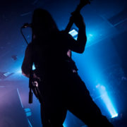 fotoinquisition_20161029_5608