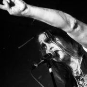 fotoinquisition_20161029_5626