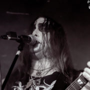 fotoinquisition_20161029_5642