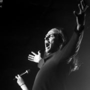 fotoneobliviscaris_20161028_3210