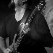 fotoneobliviscaris_20161028_3211