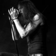 fotoneobliviscaris_20161028_3214
