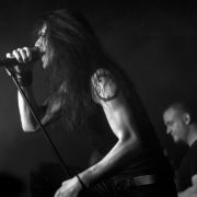 fotoneobliviscaris_20161028_3232