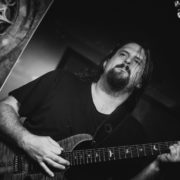 fotoneobliviscaris_20161028_3269
