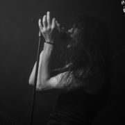 fotoneobliviscaris_20161028_3298