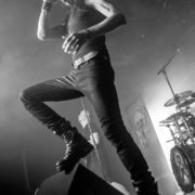 fotoneobliviscaris_20161028_3309