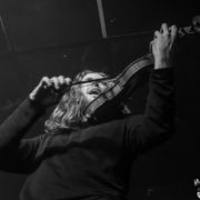 fotoneobliviscaris_20161028_3353