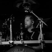 fotoneobliviscaris_20161028_3377