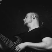 fotoneobliviscaris_20161028_3381