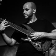 fotoneobliviscaris_20161028_3391