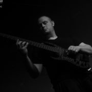 fotoneobliviscaris_20161028_3394