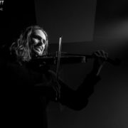 fotoneobliviscaris_20161028_3399