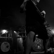 fotoneobliviscaris_20161028_3405