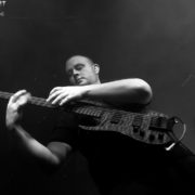 fotoneobliviscaris_20161028_3420