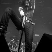 fotoneobliviscaris_20161028_3459