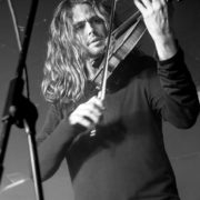 fotoneobliviscaris_20161028_3499