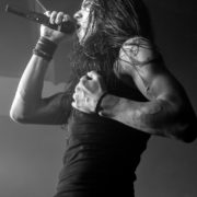 fotoneobliviscaris_20161028_3502