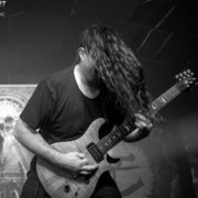 fotoneobliviscaris_20161028_3512