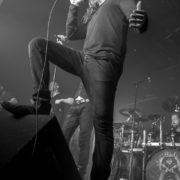 fotoneobliviscaris_20161028_3527