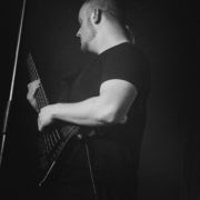 fotoneobliviscaris_20161028_3535