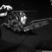 fotoneobliviscaris_20161028_3553