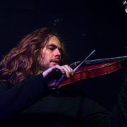 fotoneobliviscaris_20161028_3618