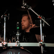 fotoneobliviscaris_20161028_3621
