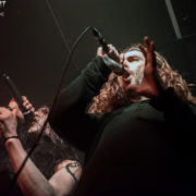 fotoneobliviscaris_20161028_3636