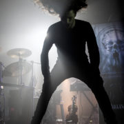 fotoneobliviscaris_20161028_3645