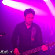 fotonovembre_20161028_09122
