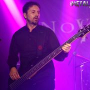 fotonovembre_20161028_09124