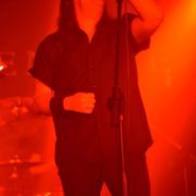 fotonovembre_20161028_09132