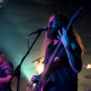 fotooceansslumber_20161028_2969