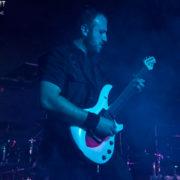 fotooceansslumber_20161028_2991