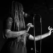 fotooceansslumber_20161028_3008