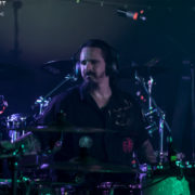 fotooceansslumber_20161028_3117