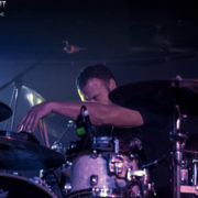 fotooceansslumber_20161028_3141