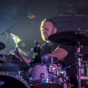 fotooceansslumber_20161028_3149