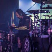 fotooceansslumber_20161028_3168