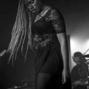 fotooceansslumber_20161028_3172