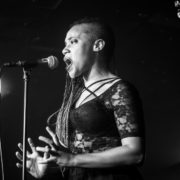 fotooceansslumber_20161028_3176