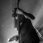 fotooceansslumber_20161028_3184