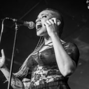 fotooceansslumber_20161028_3190