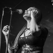 fotooceansslumber_20161028_3191