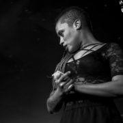 fotooceansslumber_20161028_3199