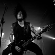 fotorottingchrist_20161029_4850