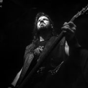 fotorottingchrist_20161029_4928