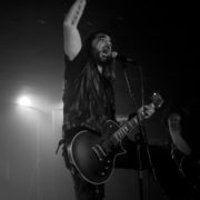 fotorottingchrist_20161029_4946